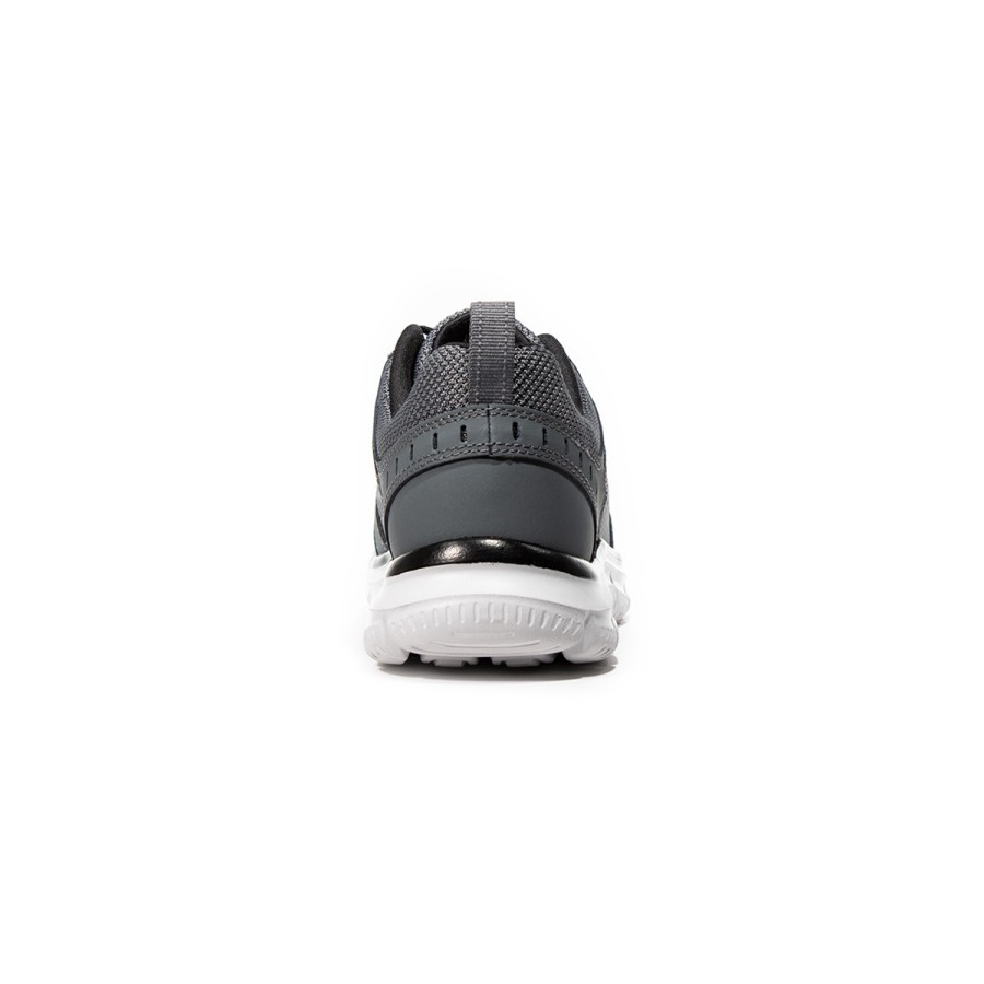 Sneakers | Skechers 232001-7