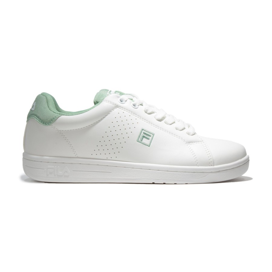 Sneakers | Fila 1813067-170