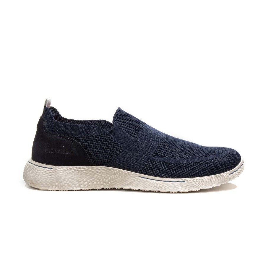 Sneakers | Zen 2491564