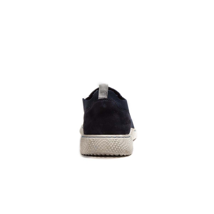 Sneakers | Zen 2491564