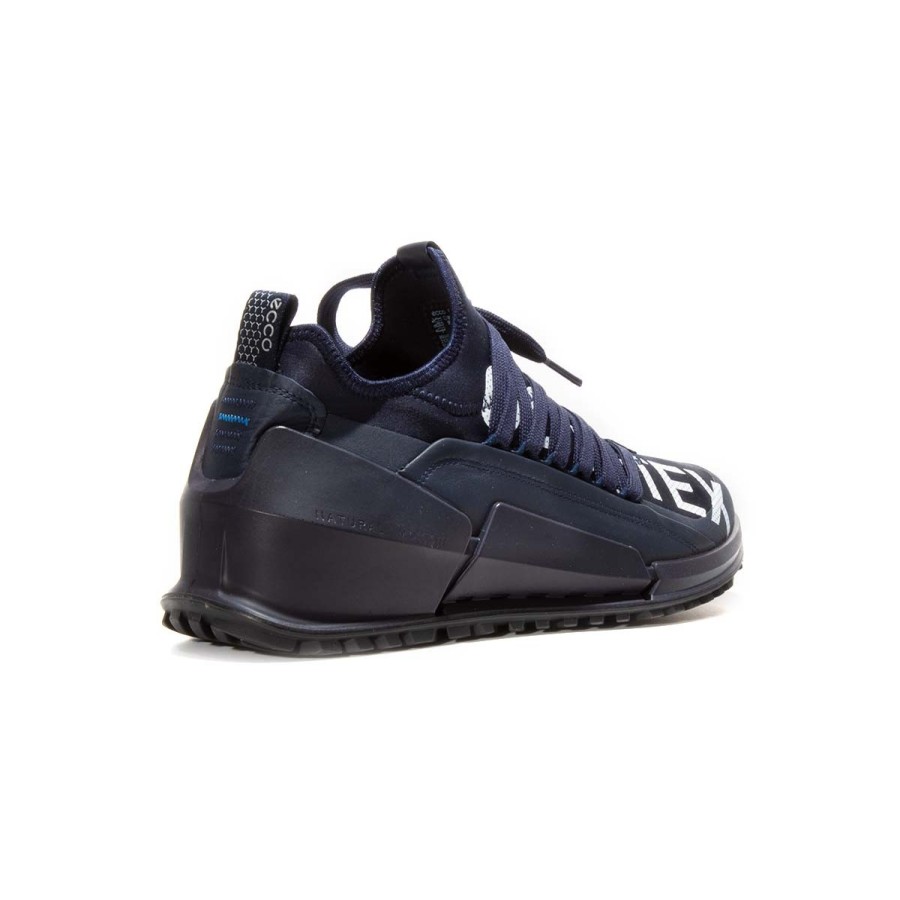 Sneakers | Ecco 800664-9