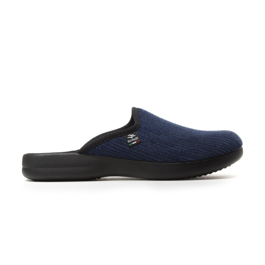 Slippers | Fly flot 2046333