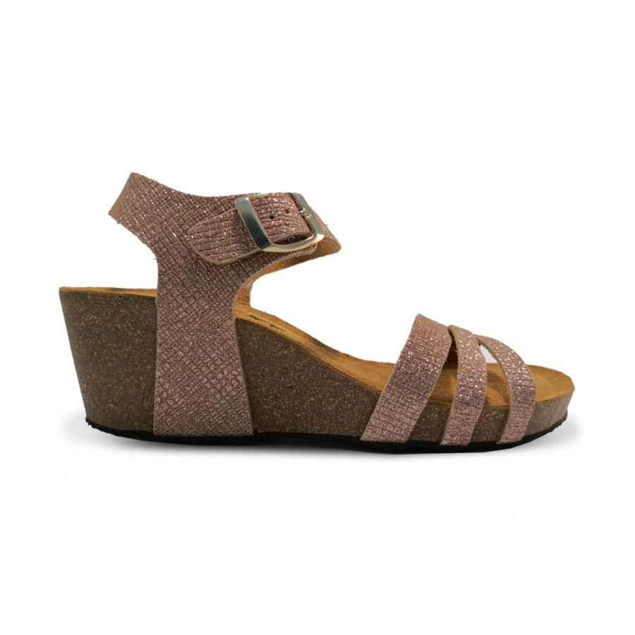 Sandals | The next Outlet 295171-3