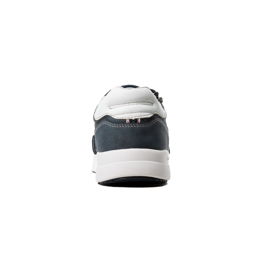 Sneakers | TOM TAILOR 5380200003-9