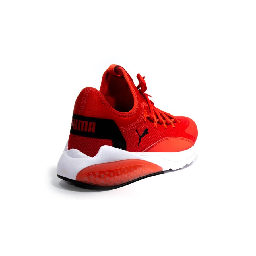 Sneakers | Puma 376180-5