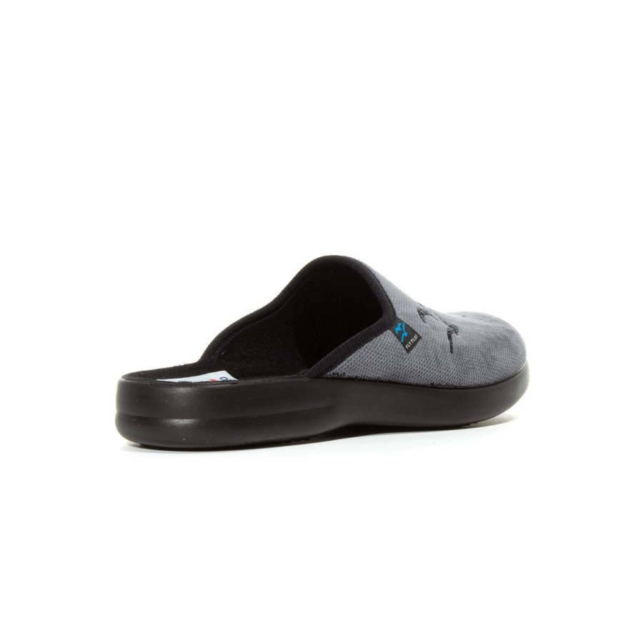 Slippers | Fly flot 2214283