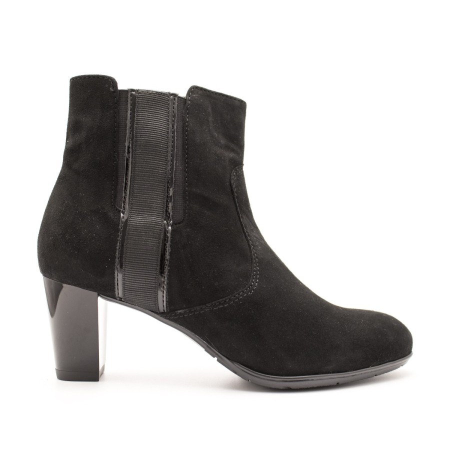 Ankle Boots | Ara Outlet 43413-6