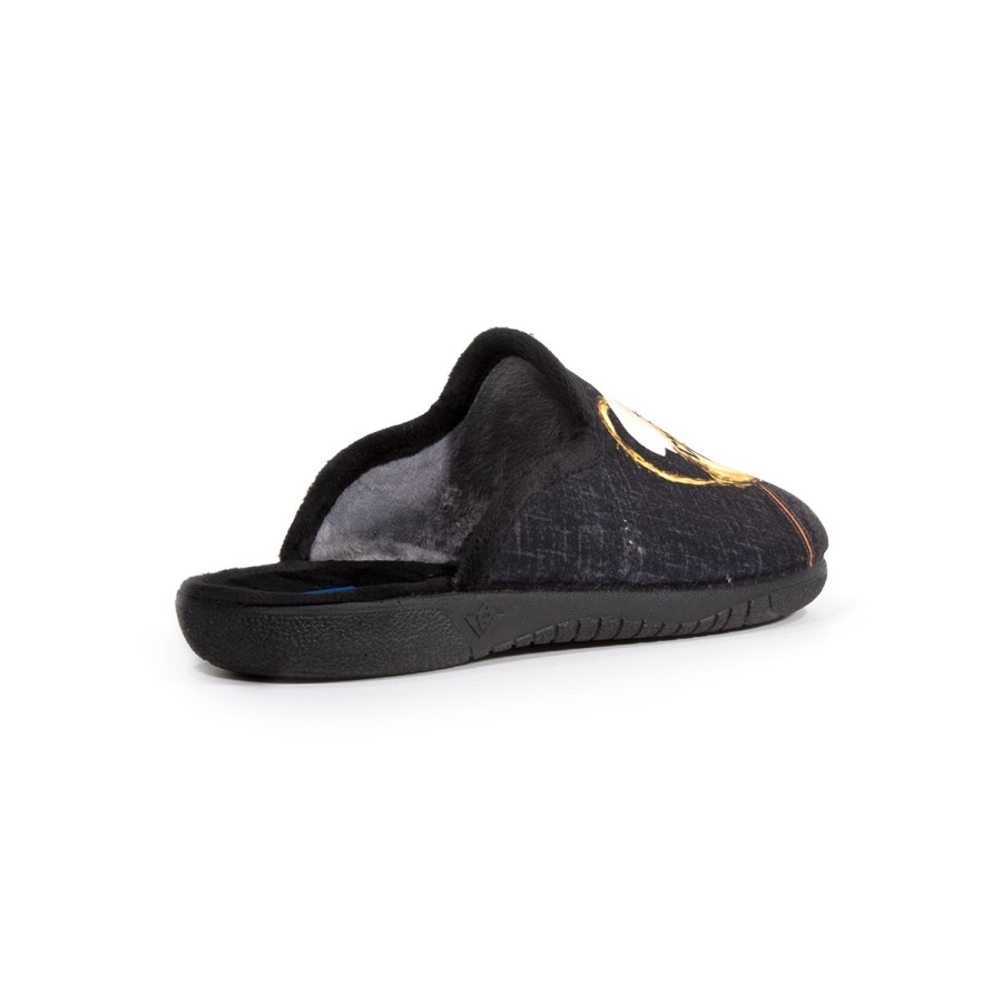 Slippers | Alberola 10024-68