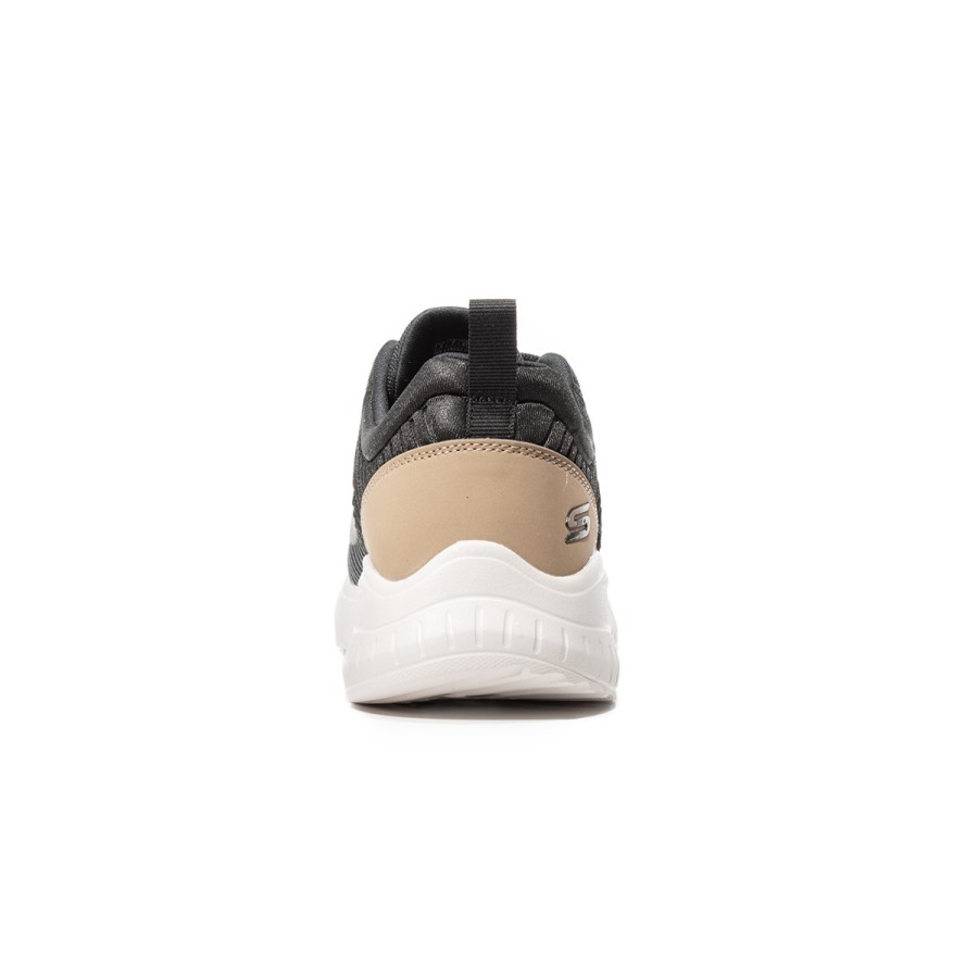 Sneakers | Skechers 118033-6