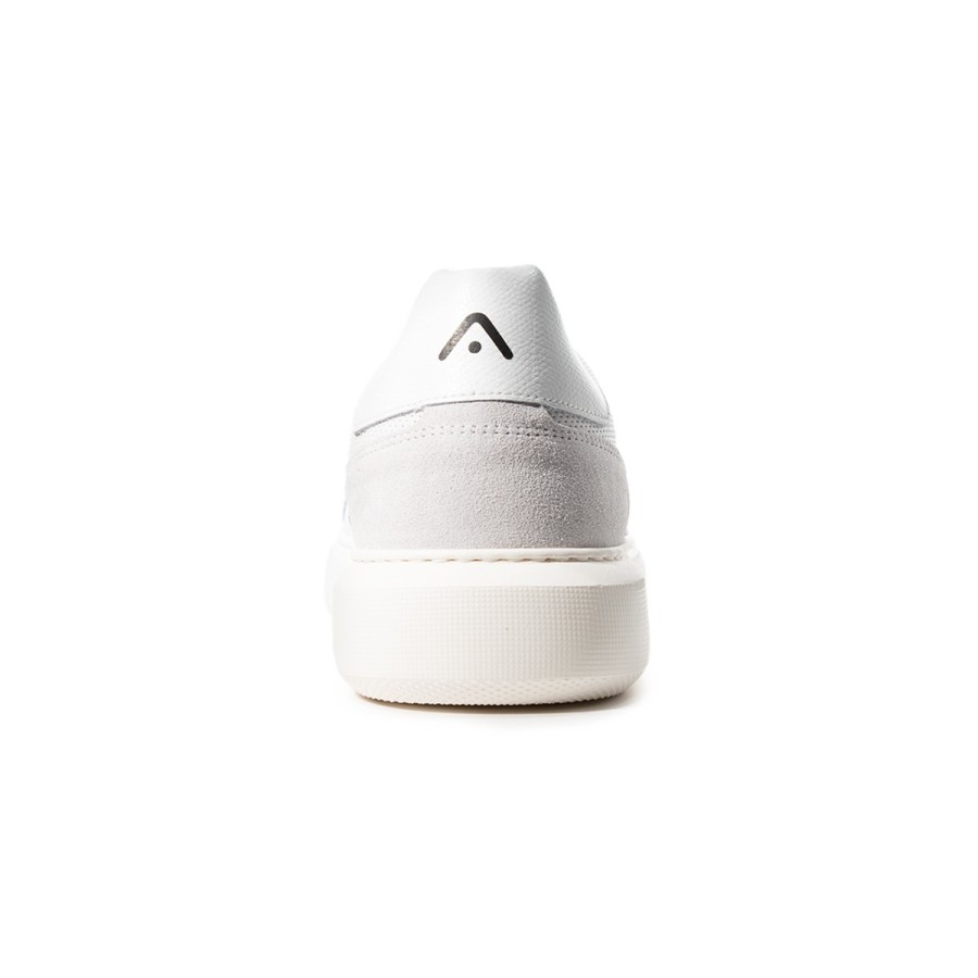 Sneakers | Ambitious 12455-14