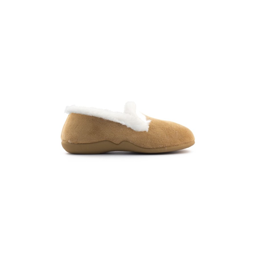 Slippers | Alberola 11780