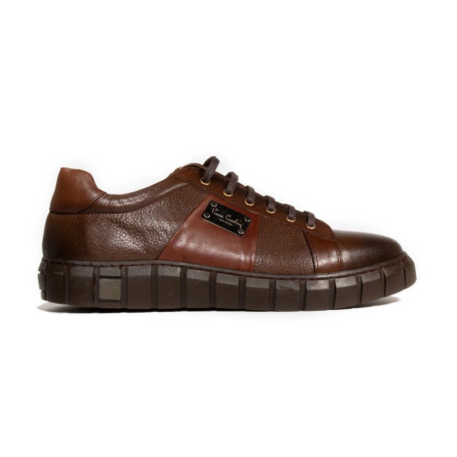 Sneakers | Pierre cardin 63405-4