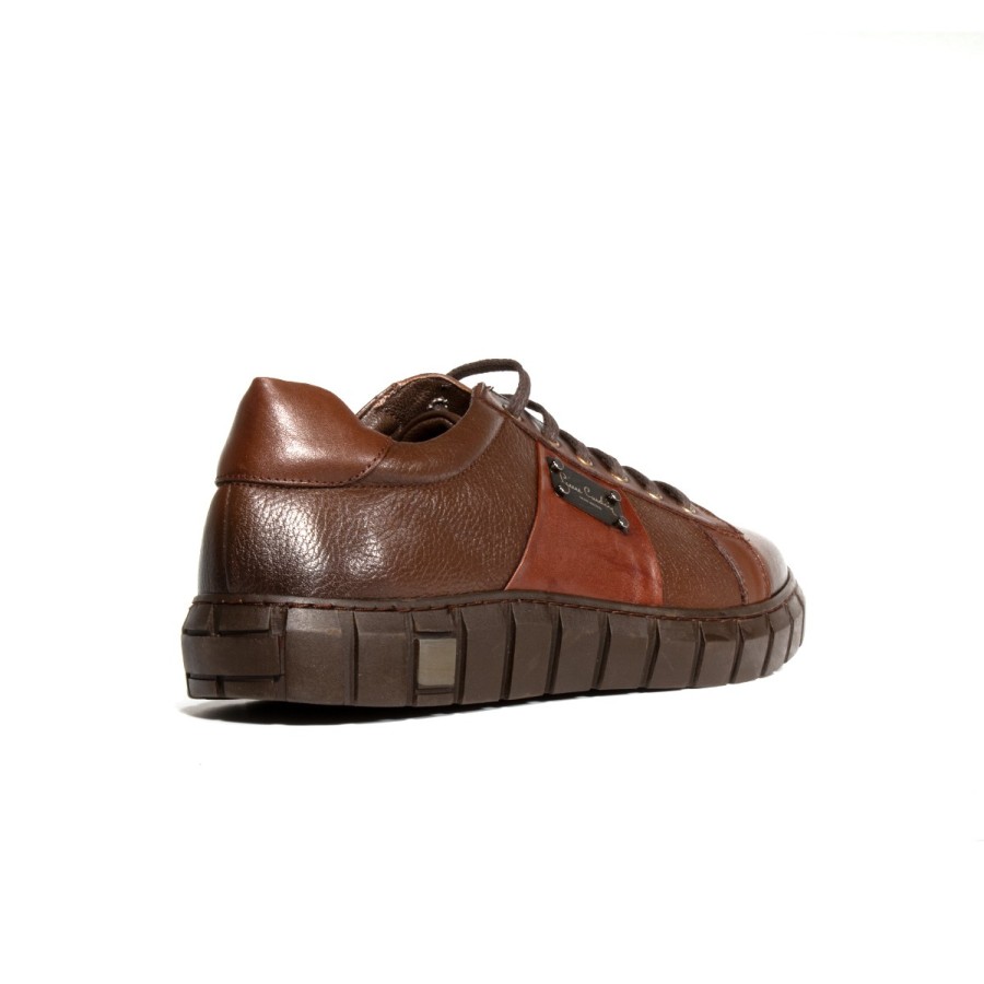 Sneakers | Pierre cardin 63405-4