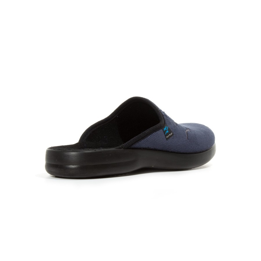 Slippers | Fly flot 2214345