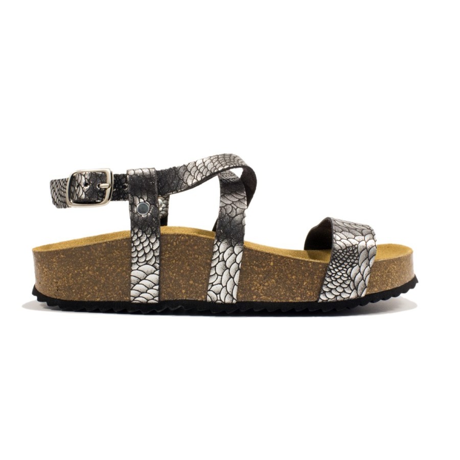 Sandals | The next Outlet 295788-76