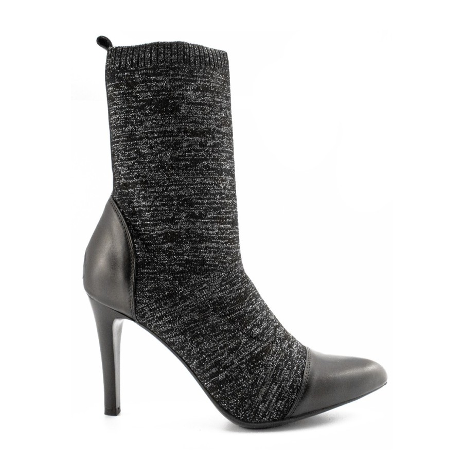 Ankle Boots | Stefano Outlet 59124-6