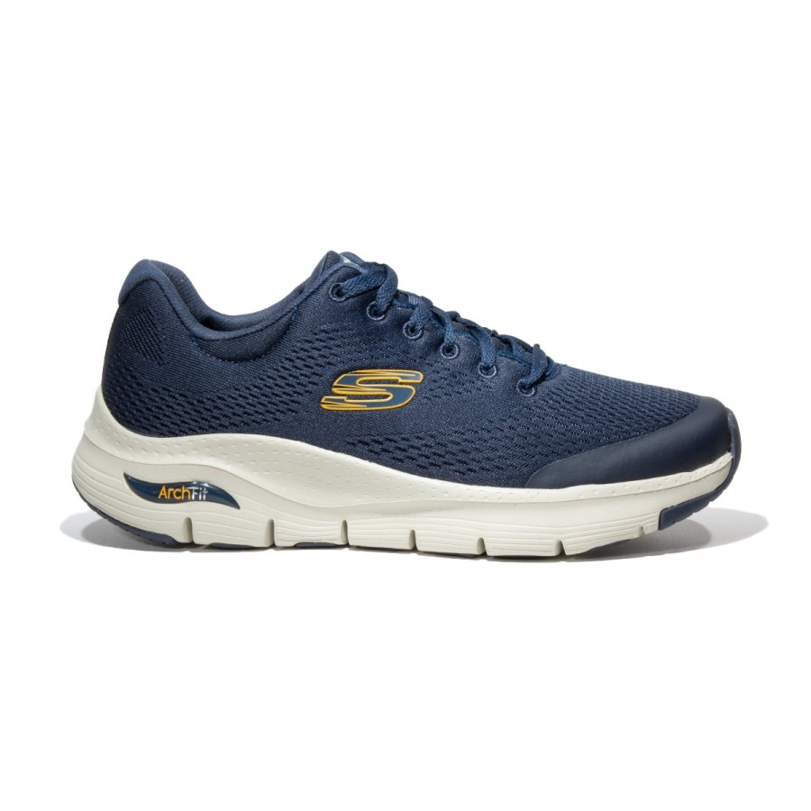 Sneakers | Skechers 232040-9