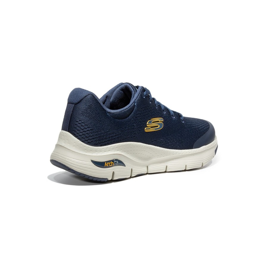 Sneakers | Skechers 232040-9