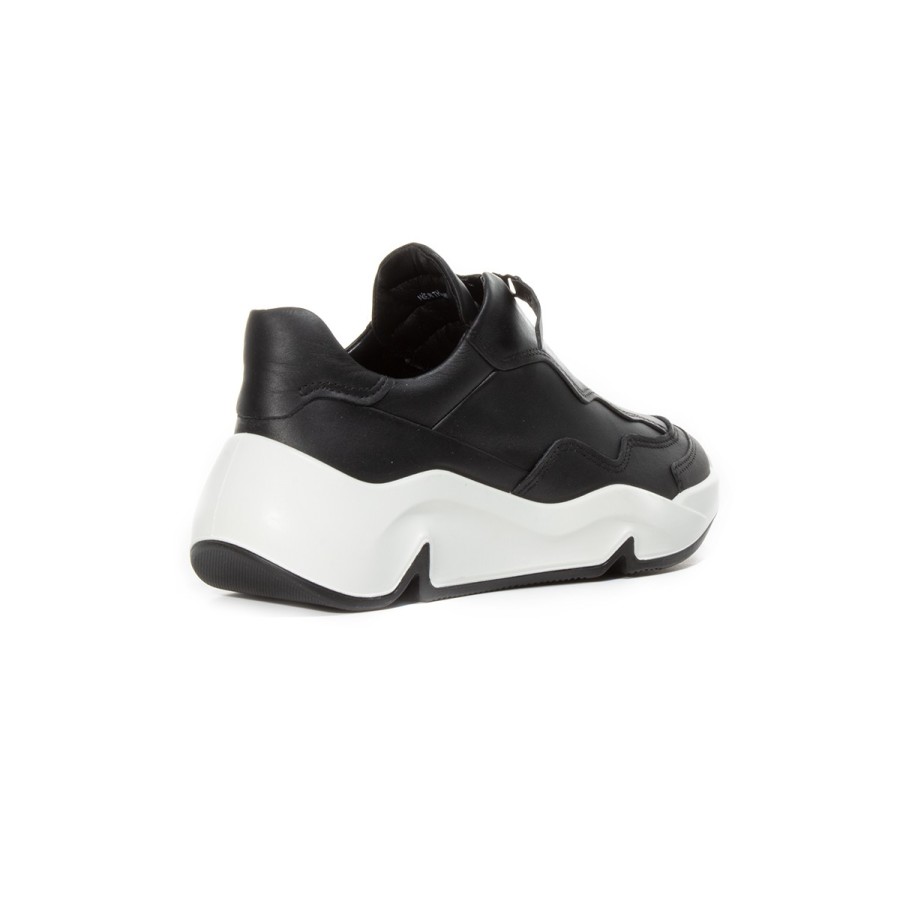 Sneakers | Ecco 203123-6