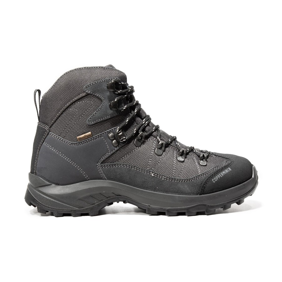 Trekking | Copperminer 318 -7