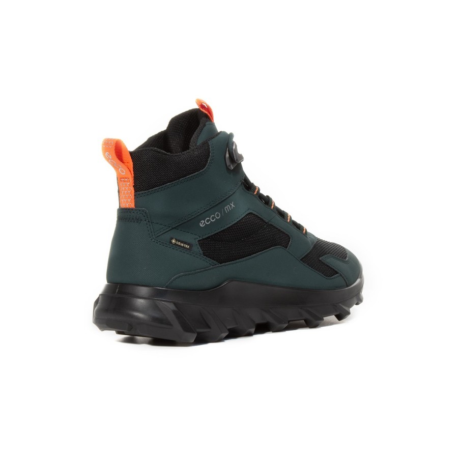 Trekking | Ecco 820224-70