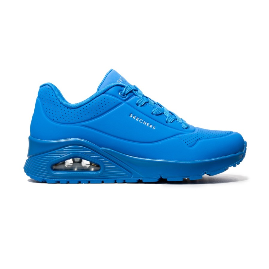 Sneakers | Skechers 52458-99