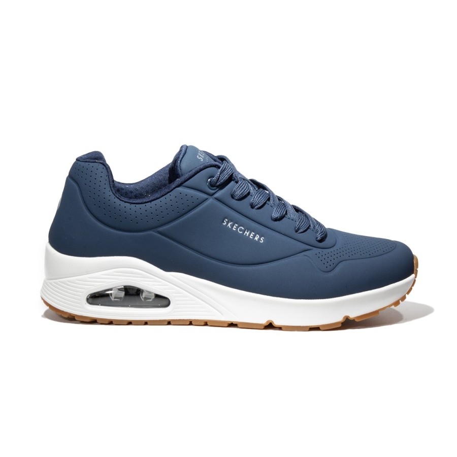 Sneakers | Skechers 52458-9