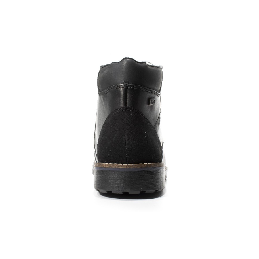 Boots | Rieker 15303-6