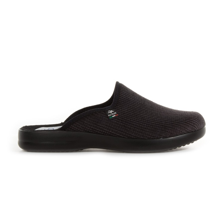 Slippers | Fly flot 2046271