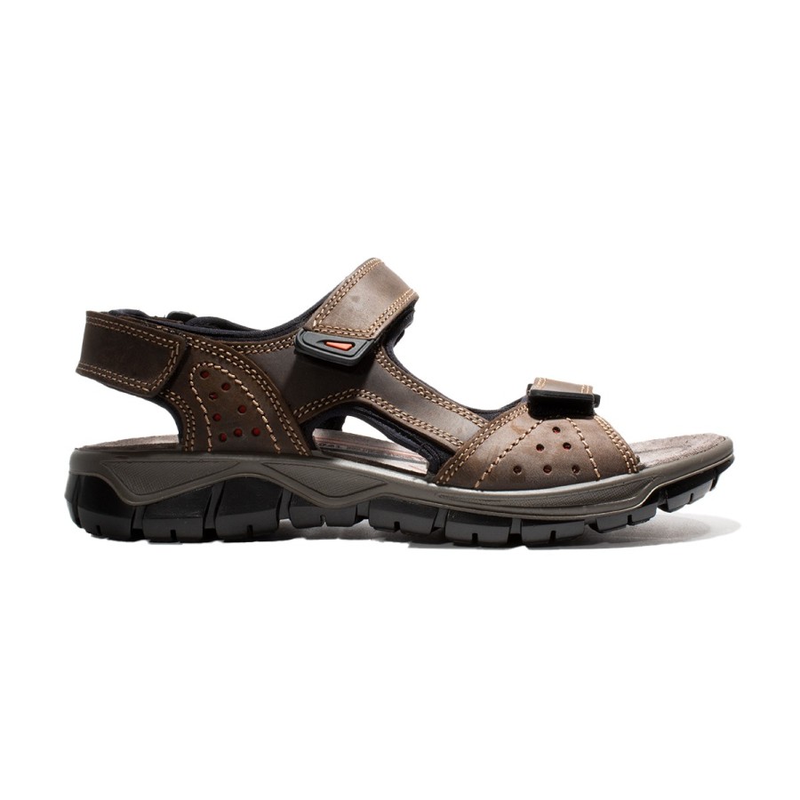 Sandals | Imac 153300-4