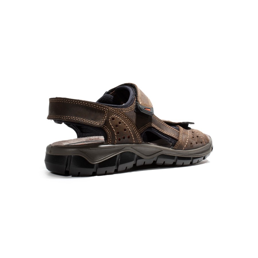 Sandals | Imac 153300-4