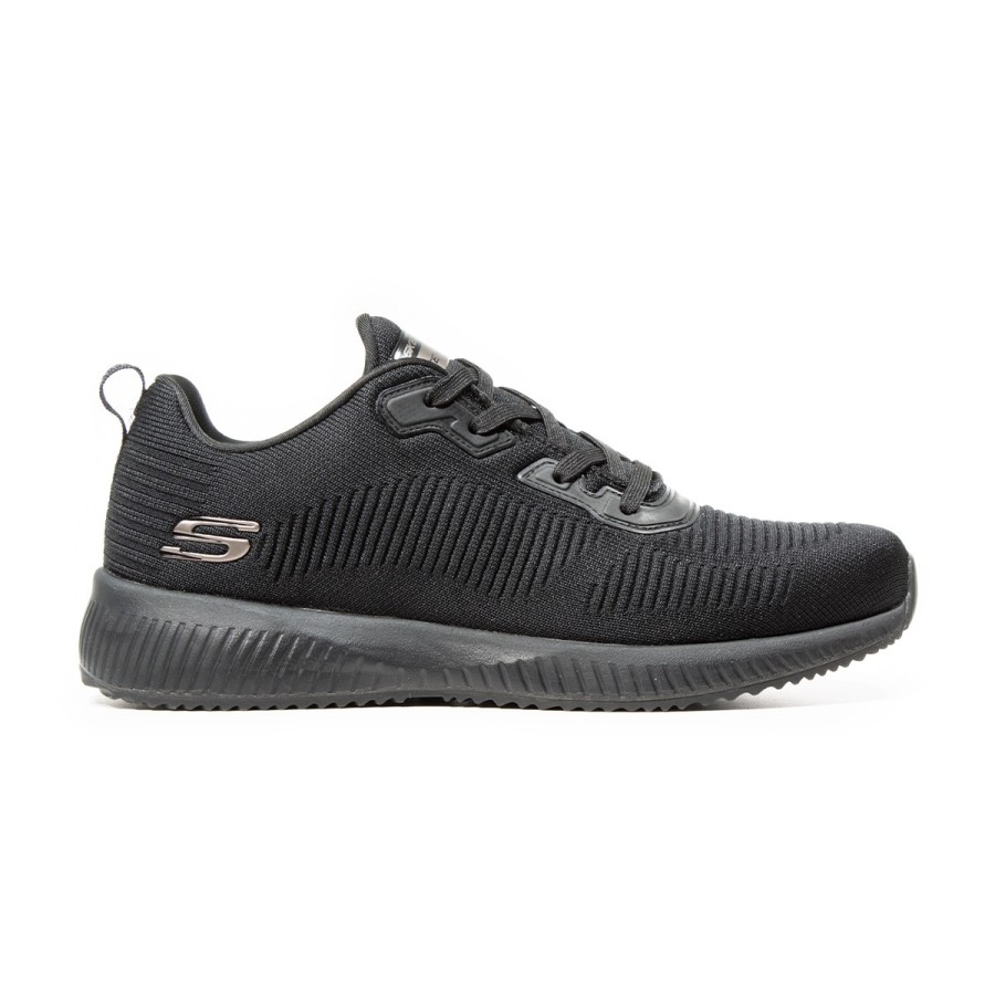 Sneakers | Skechers 232290-66