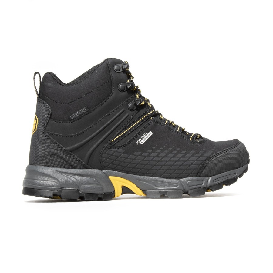 Trekking | Lumberjack 38801003-6