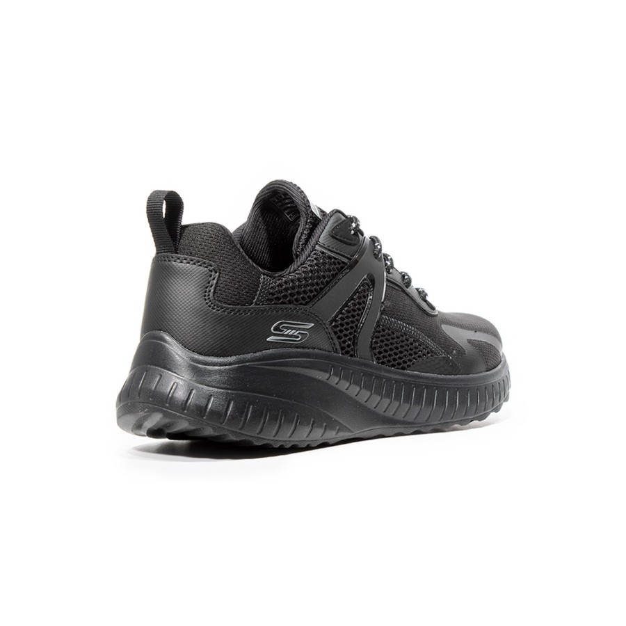 Sneakers | Skechers 118034-66