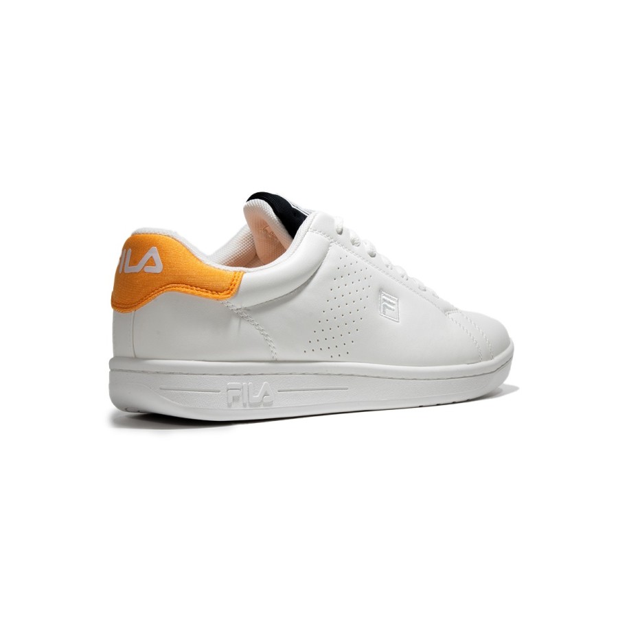 Sneakers | Fila 1813066-18