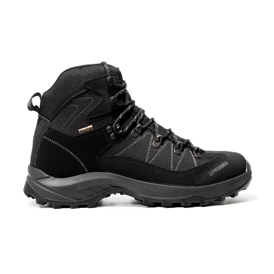 Trekking | Copperminer 317 -6