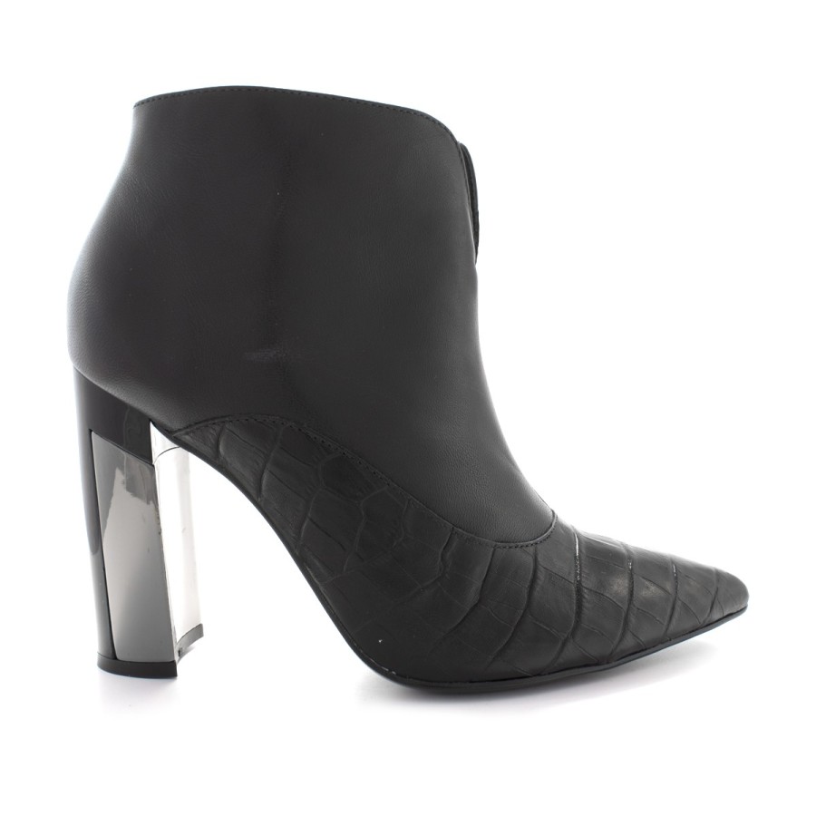 Ankle Boots | Capelli rossi Outlet 2701853