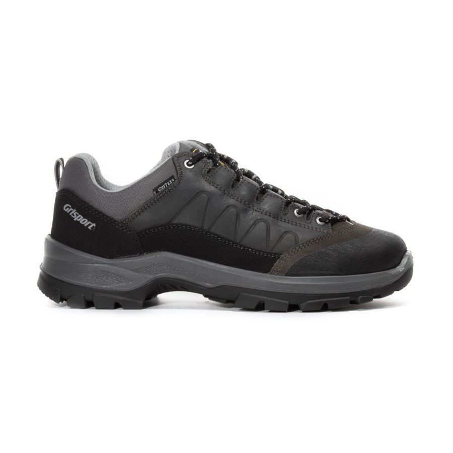 Trekking | Grisport 14509-67