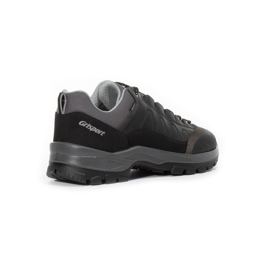 Trekking | Grisport 14509-67