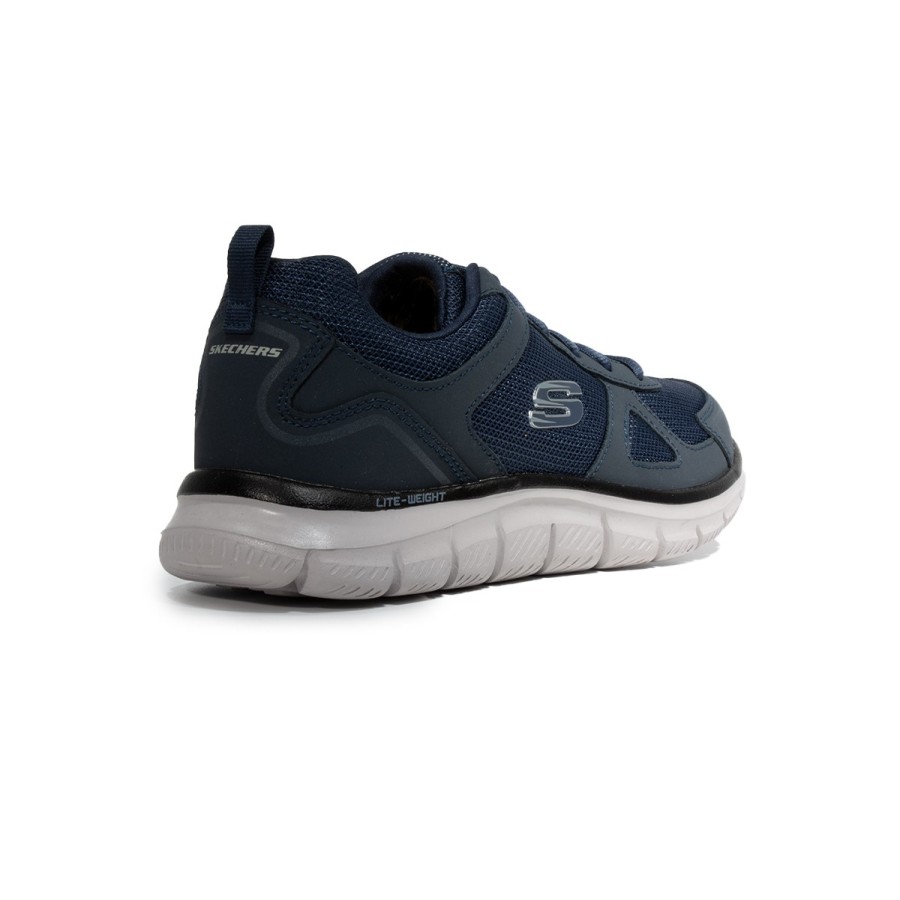 Sneakers | Skechers 52631-9