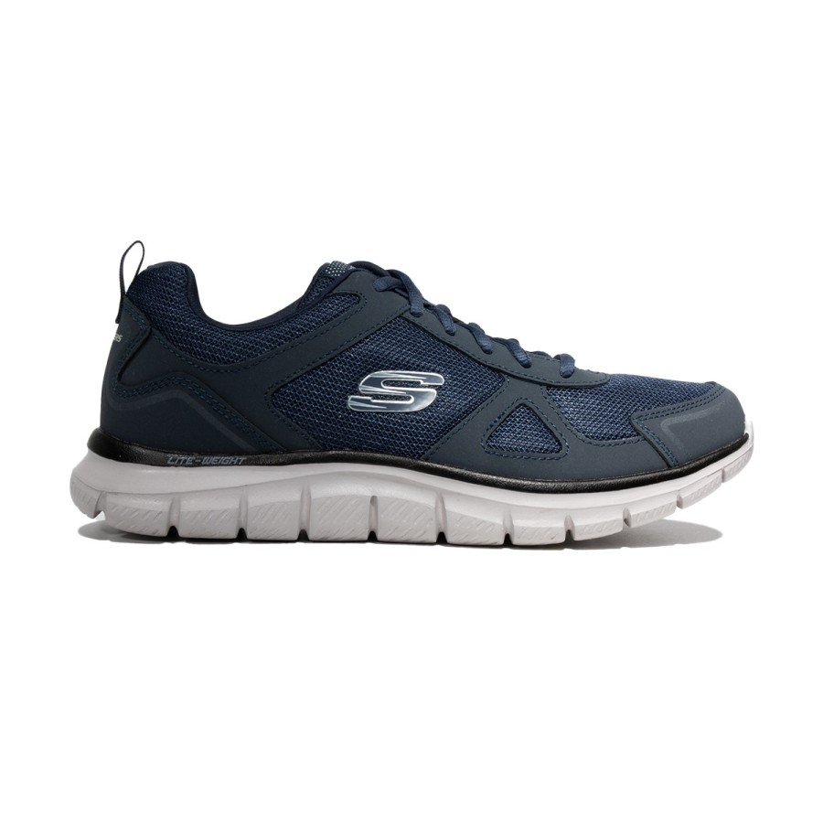 Sneakers | Skechers 52631-9