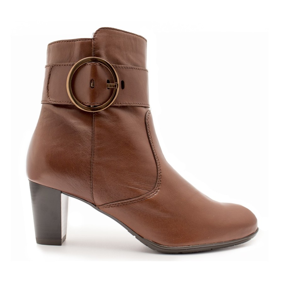 Ankle Boots | Ara Outlet 43411-4