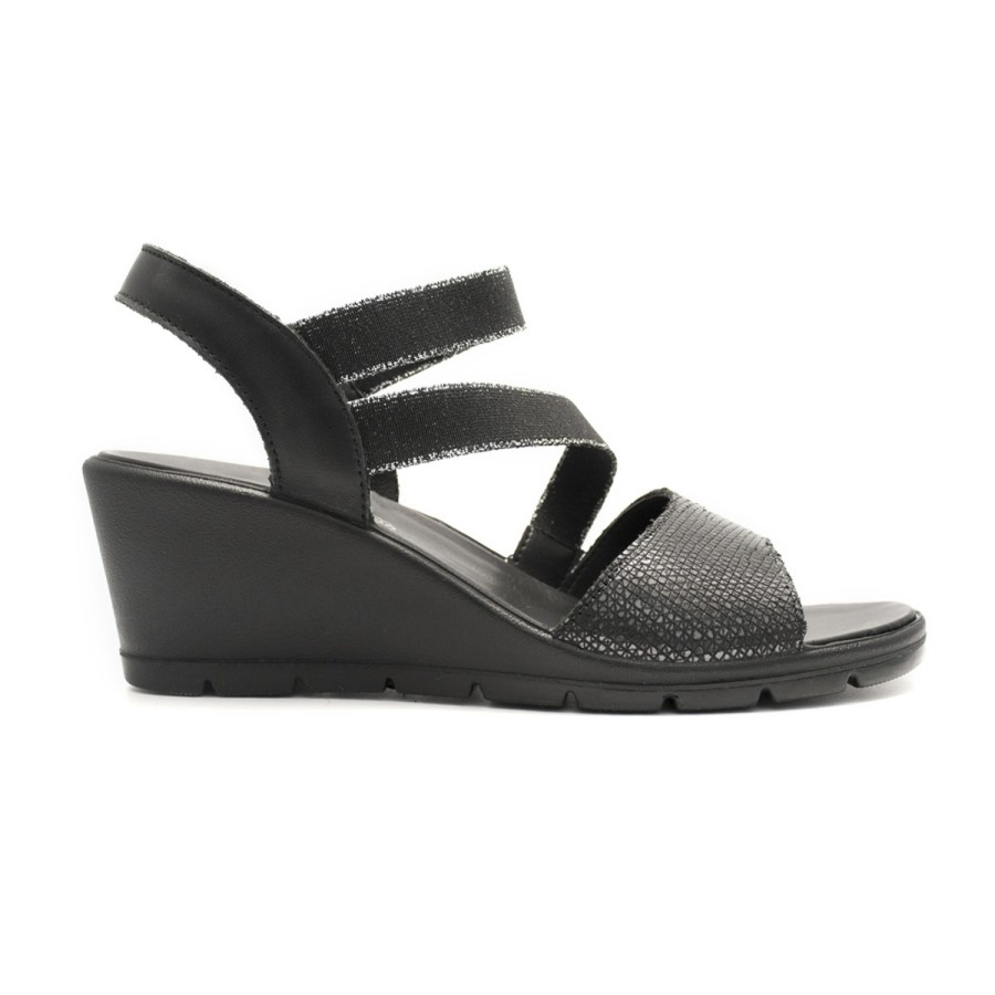 Sandals | Imac Outlet 508160-6