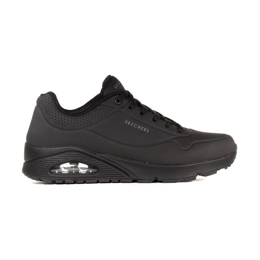 Sneakers | Skechers 52458-66