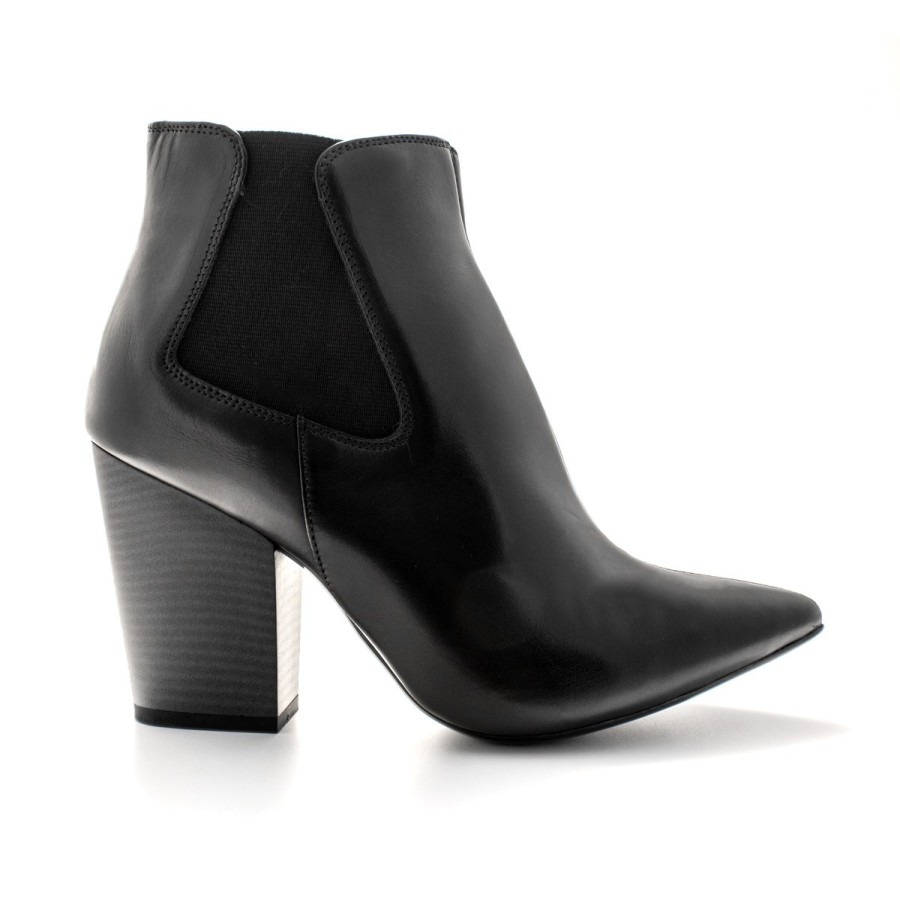 Ankle Boots | Paar shoes Outlet 34411-6