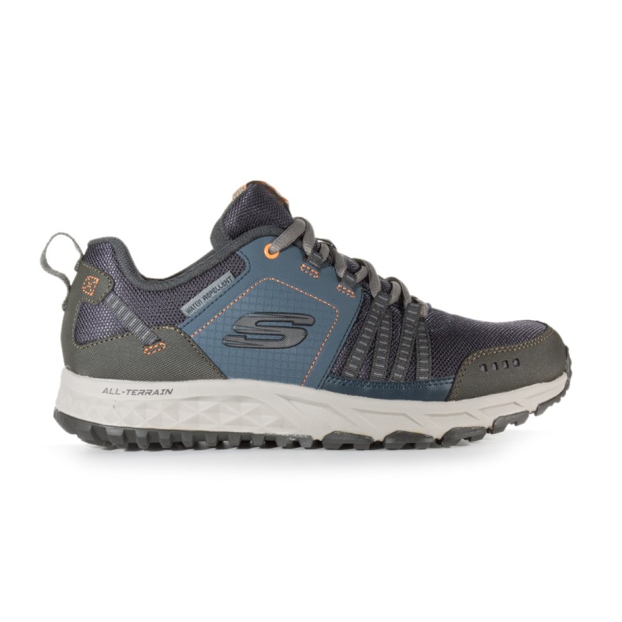 Sneakers | Skechers 51591-970