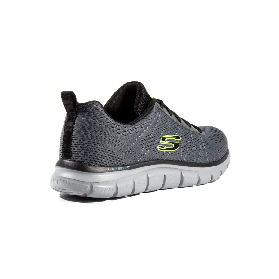 Sneakers | Skechers 232081-7