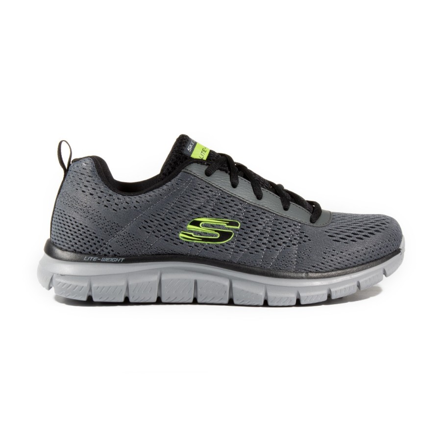 Sneakers | Skechers 232081-7