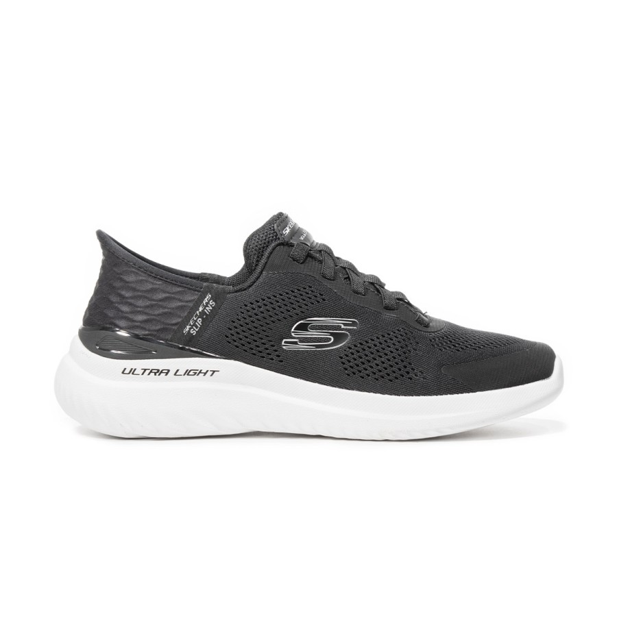 Sneakers | Skechers 232459-6