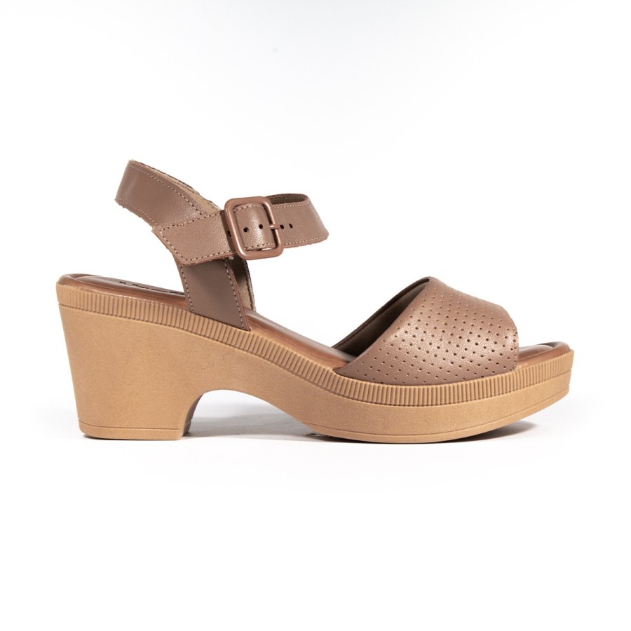 Sandals | Usa Flex 1105-4